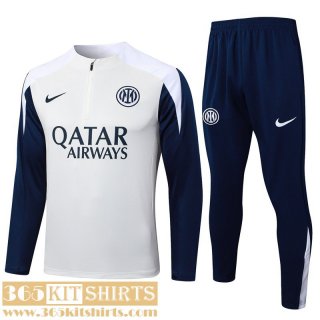 Training Inter Milan Mens 25 26 A872