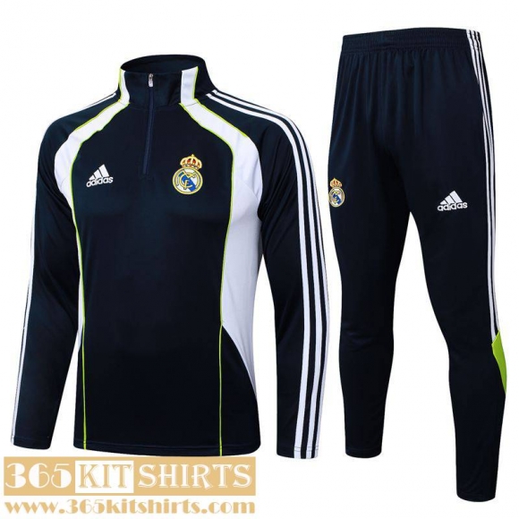 Training Real Madrid Mens 25 26 A874