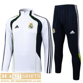 Training Real Madrid Mens 25 26 A875