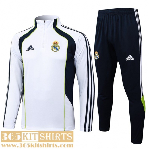 Training Real Madrid Mens 25 26 A875