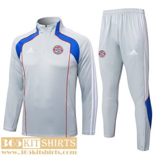 Training Bayern Munich Mens 25 26 A876