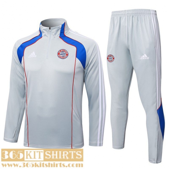 Training Bayern Munich Mens 25 26 A876