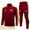 Training Arsenal Mens 25 26 A877
