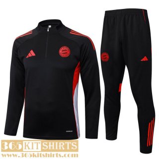 Training Bayern Munich Mens 25 26 A880