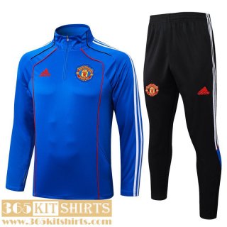 Training Manchester United Mens 25 26 A881