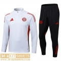 Training Bayern Munich Mens 25 26 A882