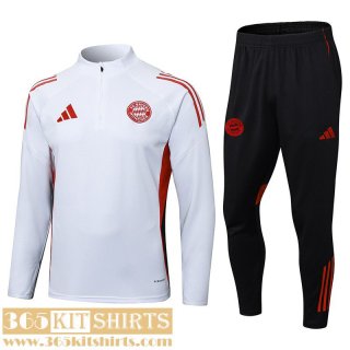 Training Bayern Munich Mens 25 26 A882