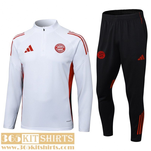 Training Bayern Munich Mens 25 26 A882
