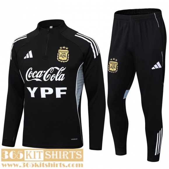 Training Argentina Mens 25 26 A883