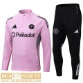 Training Inter Miami Mens 25 26 A887