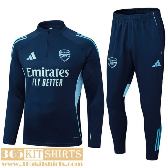 Training Arsenal Mens 25 26 A888