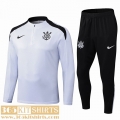 Training Corinthians Mens 25 26 A892