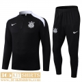 Training Corinthians Mens 25 26 A893