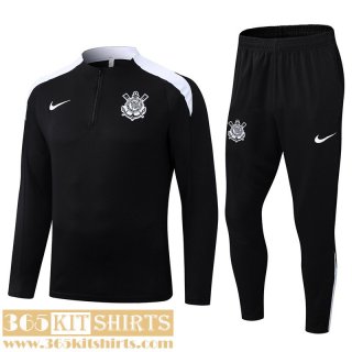 Training Corinthians Mens 25 26 A893