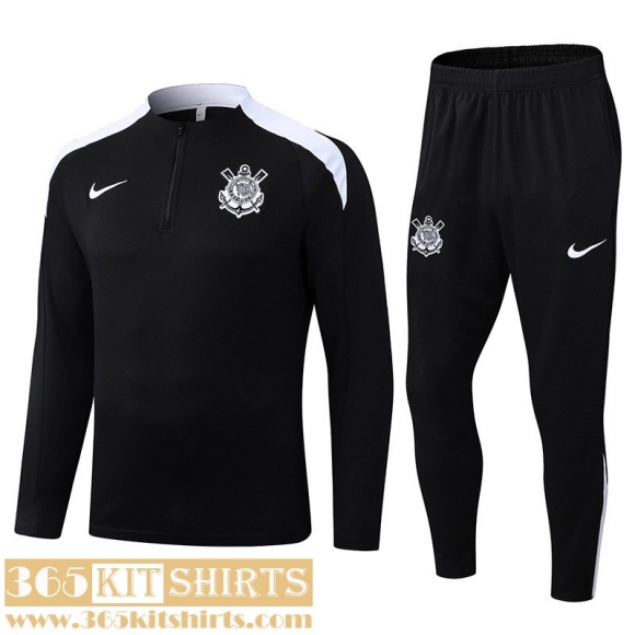 Training Corinthians Mens 25 26 A893