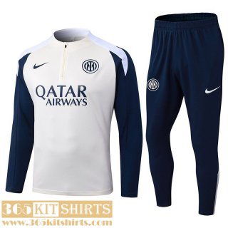 Training Inter Milan Mens 25 26 A894