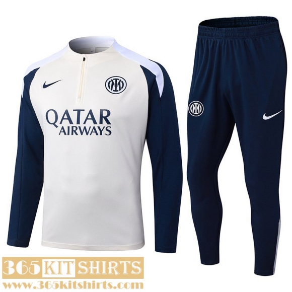 Training Inter Milan Mens 25 26 A894