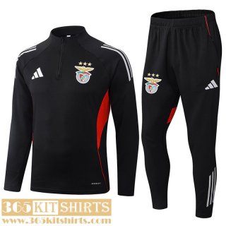 Training benfica Mens 25 26 A895