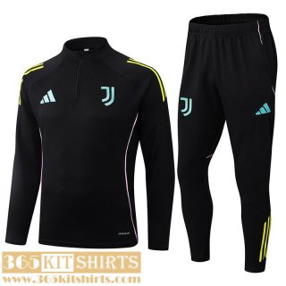 Training Juventus Mens 25 26 A896