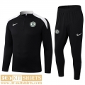 Training Chelsea Mens 25 26 A898