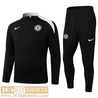 Training Chelsea Mens 25 26 A898