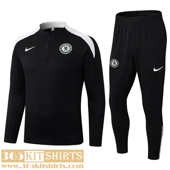 Training Chelsea Mens 25 26 A898