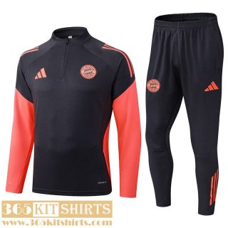 Training Bayern Munich Mens 25 26 A899
