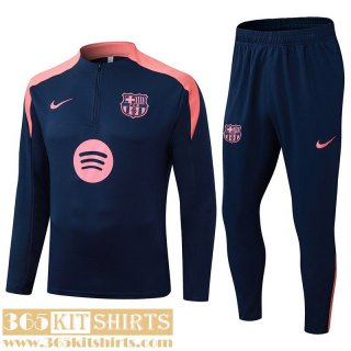 Training Barcelona Mens 25 26 A900