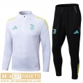 Training Juventus Mens 25 26 A902