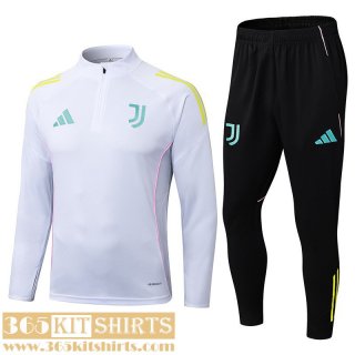 Training Juventus Mens 25 26 A902