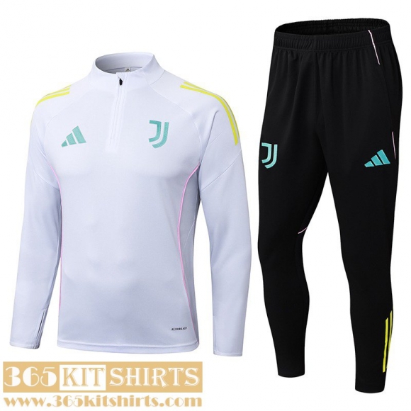 Training Juventus Mens 25 26 A902