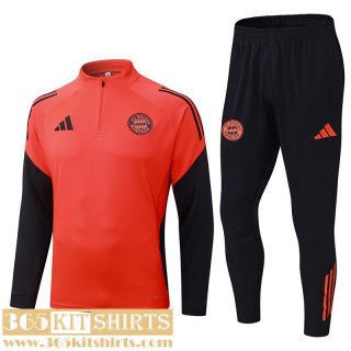 Training Bayern Munich Mens 25 26 A903