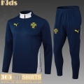 KIT: Training Portugal Kids 25 26 C724  KIT: Training Portugal Kids 25 26 C724