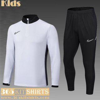 KIT: Training Sporting Kids 25 26 C728