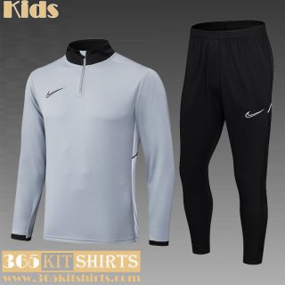KIT: Training Sporting Kids 25 26 C729
