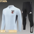 KIT: Training Japan Kids 25 26 C744  KIT: Training Japan Kids 25 26 C744