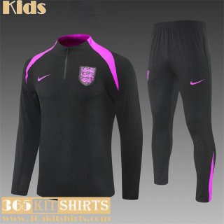 KIT: Training England Kids 25 26 C749