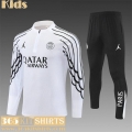 KIT: Training psg Kids 25 26 C752