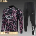 KIT: Training psg Kids 25 26 C754