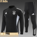 KIT: Training Germany Kids 25 26 C757