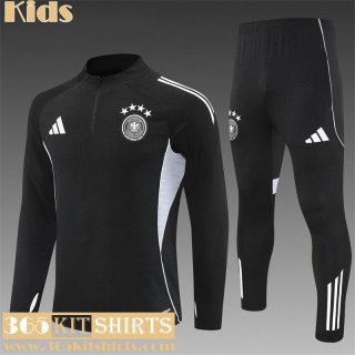 KIT: Training Germany Kids 25 26 C757