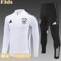 KIT: Training Germany Kids 25 26 C758