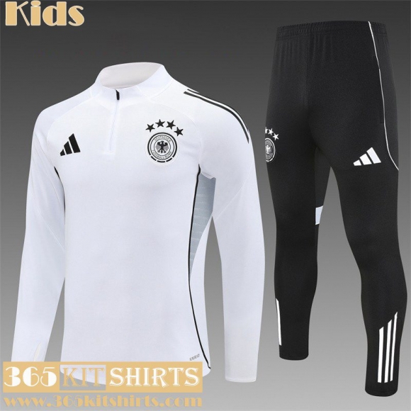 KIT: Training Germany Kids 25 26 C758