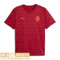 Football Shirts Valencia Away Mens 25 26