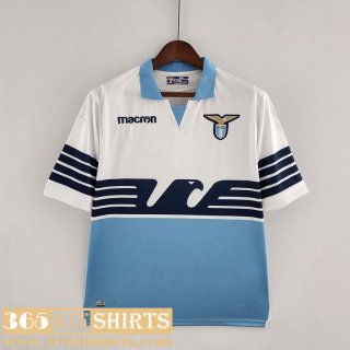 Retro Football Shirts Lazio Home Mens 18 19 FG168
