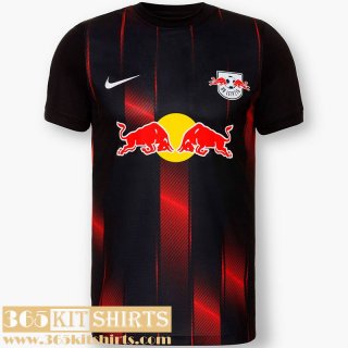 Football Shirts Leipzig Home Mens 2022 2023