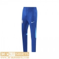 Training Pants Chelsea blue Mens 22 23 P151