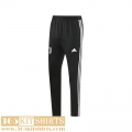 Training Pants Juventus black Mens 22 23 P158