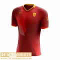 Football Shirts Lecce Third Mens 2023 2024