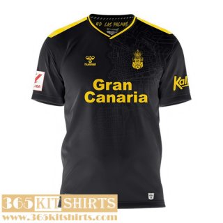 Football Shirts Palmas Away Mens 2023 2024